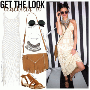 Get-the-Look--Coachella-2