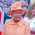 The Queen at 90: What the Queen wore on her visits to the North East