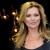 Kate Moss leaves modelling agency