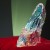 Sex and the City Meets Cinderella at The Bowes Museum This Summer