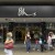 Shoppers urged to show “loyalty” as BHS collapses into administration, putting 11,000 jobs at risk
