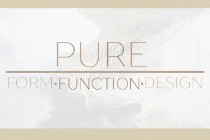 PURE Logo