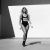 Beyonce reveals clothing line with Topshop