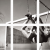 Beyonce’s Ivy Park collection launches at Topshop