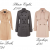 Trend Alert: Why you need a trench coat in your life