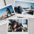 Kendall & Kylie to launch Topshop swimwear collection