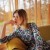 Alexa Chung collaborates with M&S with a new fashion collection