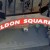 Appeal after theft from Newcastle Eldon Square Shopping Centre