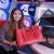 Goggle Box star, Scarlett Moffatt, partners with Newcastle Handbag Clinic for VIP competition