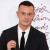 Jonathan Saunders joins Diane Von Furstenberg as Chief Creative Officer