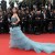 Red Carpet Roundup: 69th Cannes Film Festival