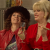 Eleven life lessons we learnt from Absolutely Fabulous