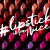 Urban Decay to replace ALL current lipsticks with the VICE collection