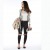 Step into Spring Outerwear: How to wear layers