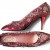 Shoes: Pleasure and Pain begins at the Bowes Museum