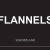 Luxury department store Flannels will open in Sunderland this month