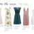 Off to the races – your guide to race attire