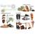 The Summer Shoe Edit