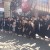 Ab Fab Grads: What We Wore To Graduation!
