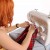 Fashion Journalism graduate opens online store to sell handmade clothing
