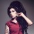 Happy Birthday Amy Winehouse – Remembering a style icon