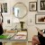 From rags to Runway mag – “The Devil Wears Prada kick-started my film career”