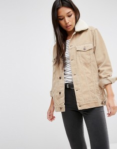 Asos Jacket