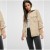 No longer just for farmers and grandads – keep cosy in corduroy this A/W
