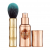 Tried and Tested Tuesday: Benefit Dew the Hoola Bronzer