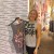 Ex-Apprentice star Katie Bulmer-Cooke sets up fitness shop in The Bridges, Sunderland