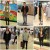 Vote for Sunderland’s most stylish student shopper