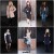 How to style your transitional A/W wardrobe