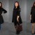 3 ways to wear: the shirt dress