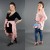 “I want my pink shirt back!”- 3 ways to work it