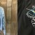 Hit the ‘Junk Yard’ – Port Independent’s new label