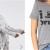 Wear your favourite food (and we don’t just mean a spillage)