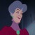 My not-so-wicked Stepmother