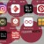 10 apps every fashionista needs on their phone
