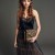 Eldon Square launches Style Garden campaign for A/W