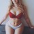 5 British body positive activists you should be following on social media