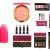 MAC launches new Nutcracker Sweet collection