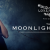 Love Niche Studio returns to Assembly Rooms for ‘Moonlight Season’ catwalk show