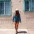 Keep your summer style alive (without catching a cold!)