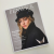 First look: Fenwicks Newcastle launch magazine