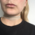 DIY chokers: get on trend without breaking the bank
