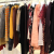 Sneak peek: intu Metrocentre preview top trends for AW16