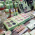 Pixi by Petra’s roadshow comes to Newcastle