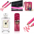 The 5 best beauty picks this Breast Cancer Awareness month