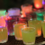 Is Instagram to blame for drunken girls?