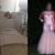From a coma to prom night – my story